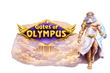 Gates Of Olympus video automat s vysokou volatilitou a multiplikátormi v Staked Casino