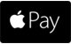 Apple Pay platobná metóda v Staked Casino