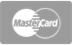 Mastercard karta v Staked Casino