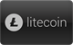 Litecoin kryptomenová platba v Staked Casino